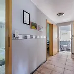 Hansen 別荘