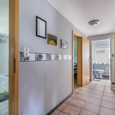 Hansen Tatil Evi